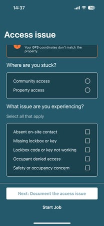 Access3