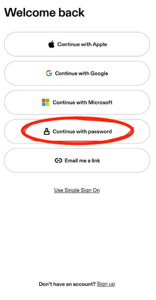 Hover app2