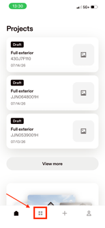 Hover app3