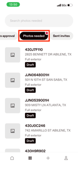 Hover app5