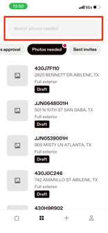 Hover app6