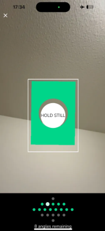 Screenshot 2025-01-24 at 3-50-47 PM-png