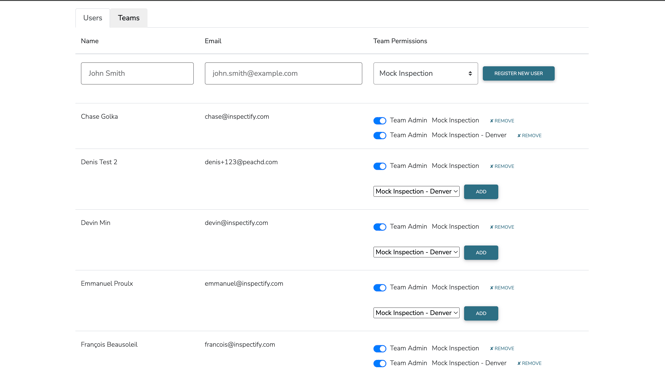 Screenshot 2025-02-13 at 3.11.19 PM
