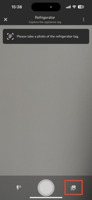 Source7 OCR update 13