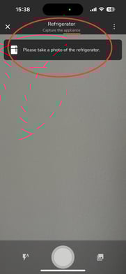 Source7 OCR update 2