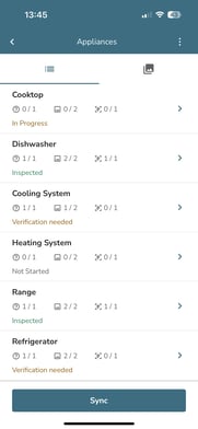 Source7 OCR update 7