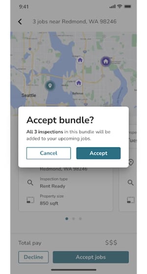 account switcher 6