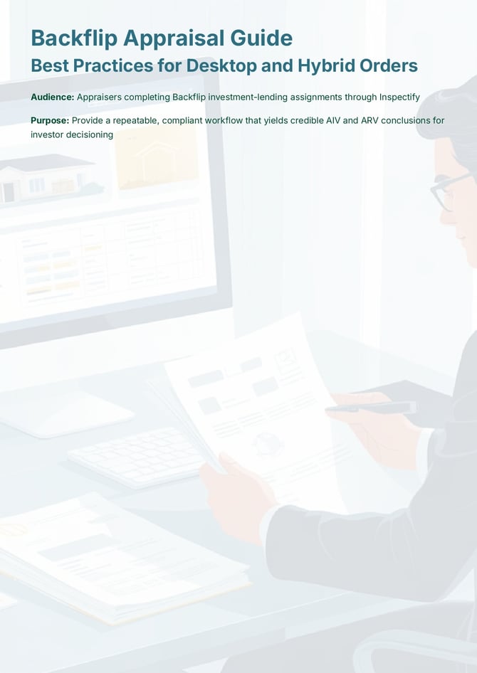 Backflip-Appraisal-Guide_page-0001