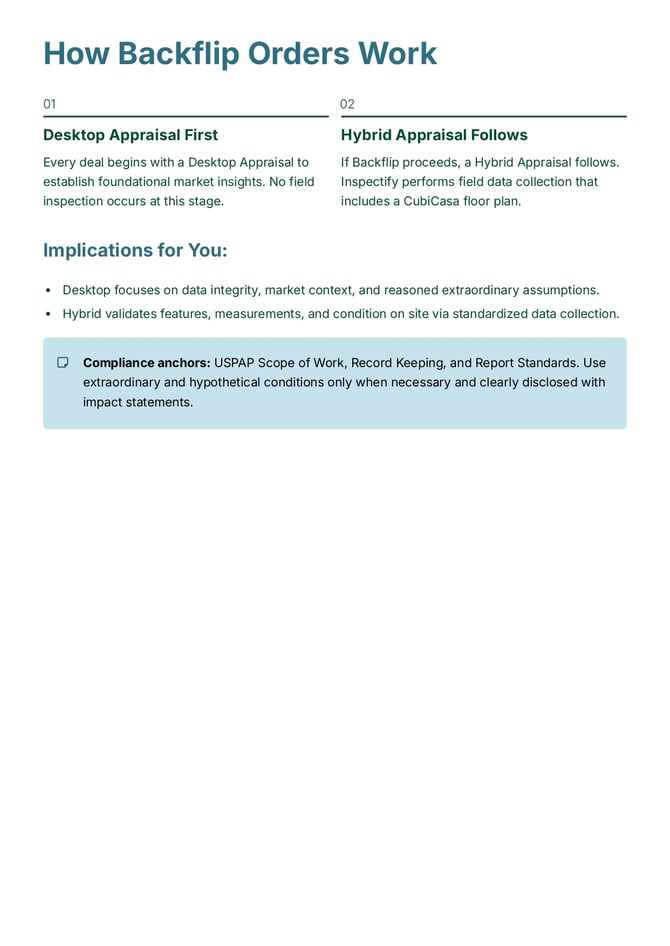 Backflip-Appraisal-Guide_page-0002