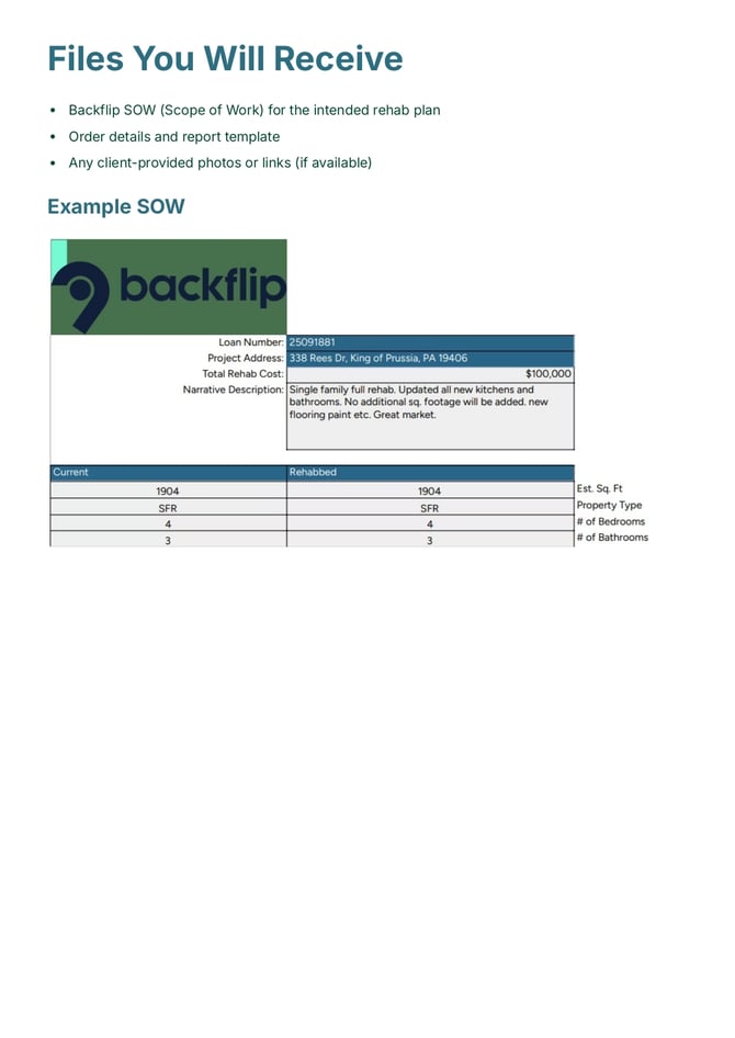 Backflip-Appraisal-Guide_page-0003