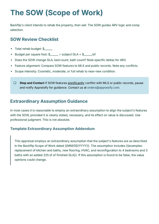 Backflip-Appraisal-Guide_page-0004