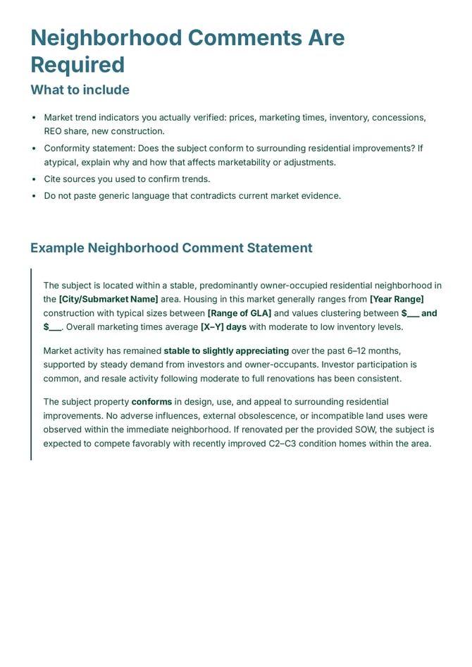 Backflip-Appraisal-Guide_page-0005