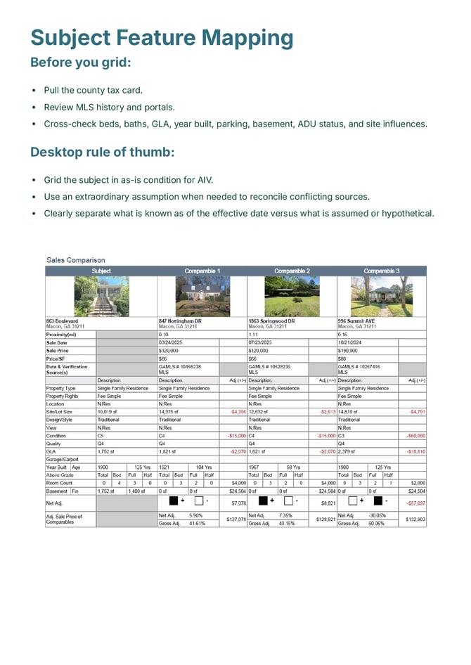 Backflip-Appraisal-Guide_page-0006