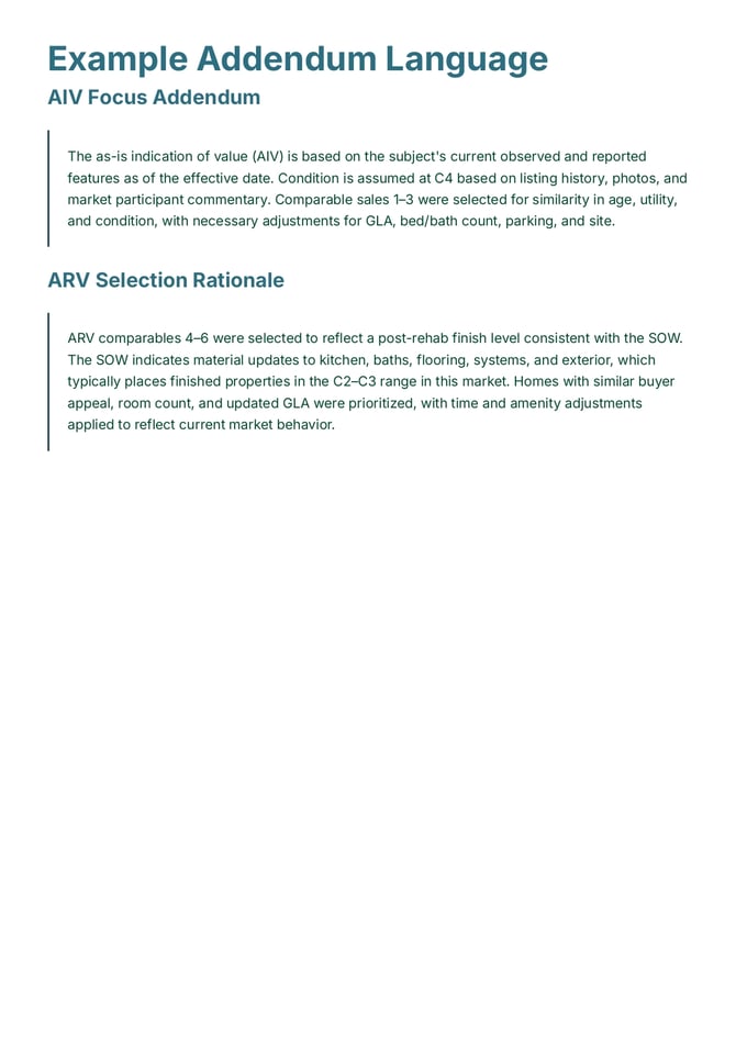 Backflip-Appraisal-Guide_page-0008