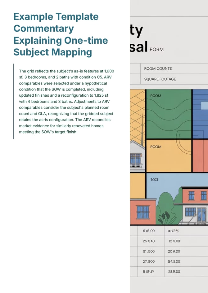 Backflip-Appraisal-Guide_page-0009
