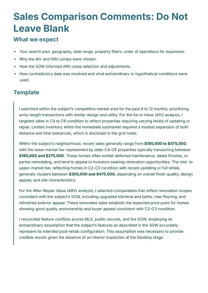 Backflip-Appraisal-Guide_page-0010