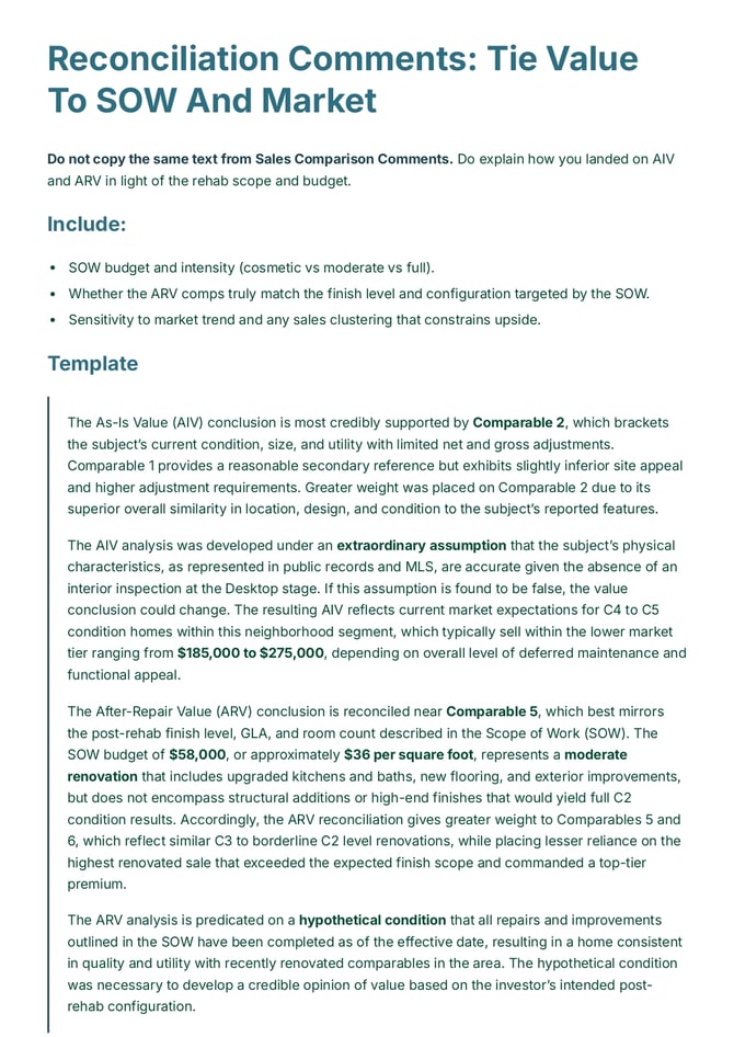 Backflip-Appraisal-Guide_page-0011