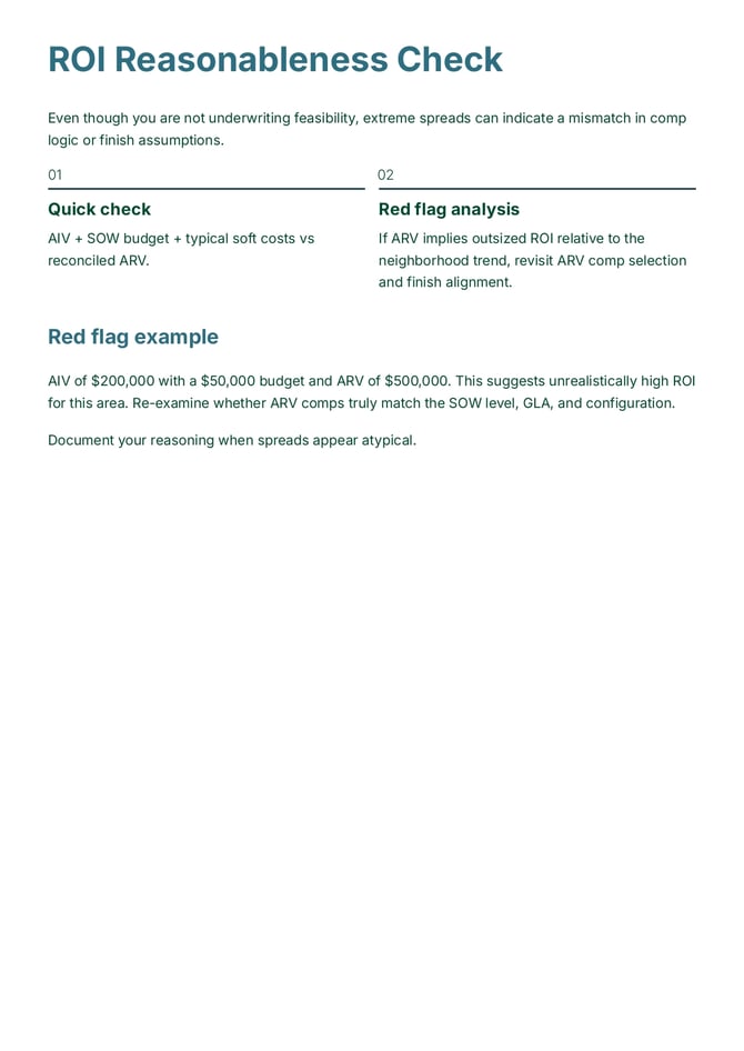 Backflip-Appraisal-Guide_page-0012