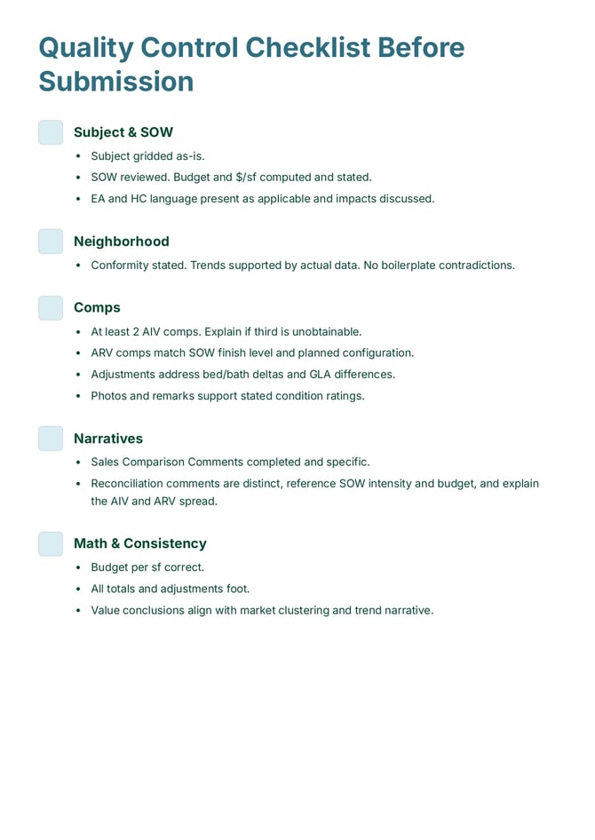 Backflip-Appraisal-Guide_page-0013