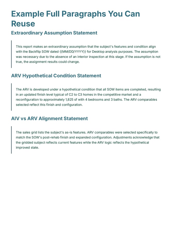 Backflip-Appraisal-Guide_page-0014