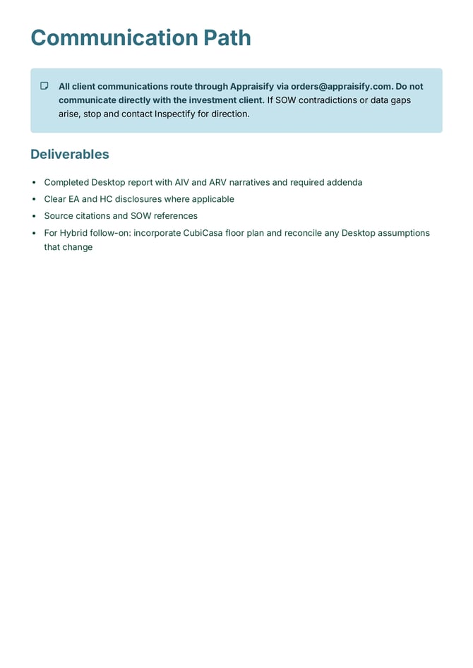 Backflip-Appraisal-Guide_page-0015