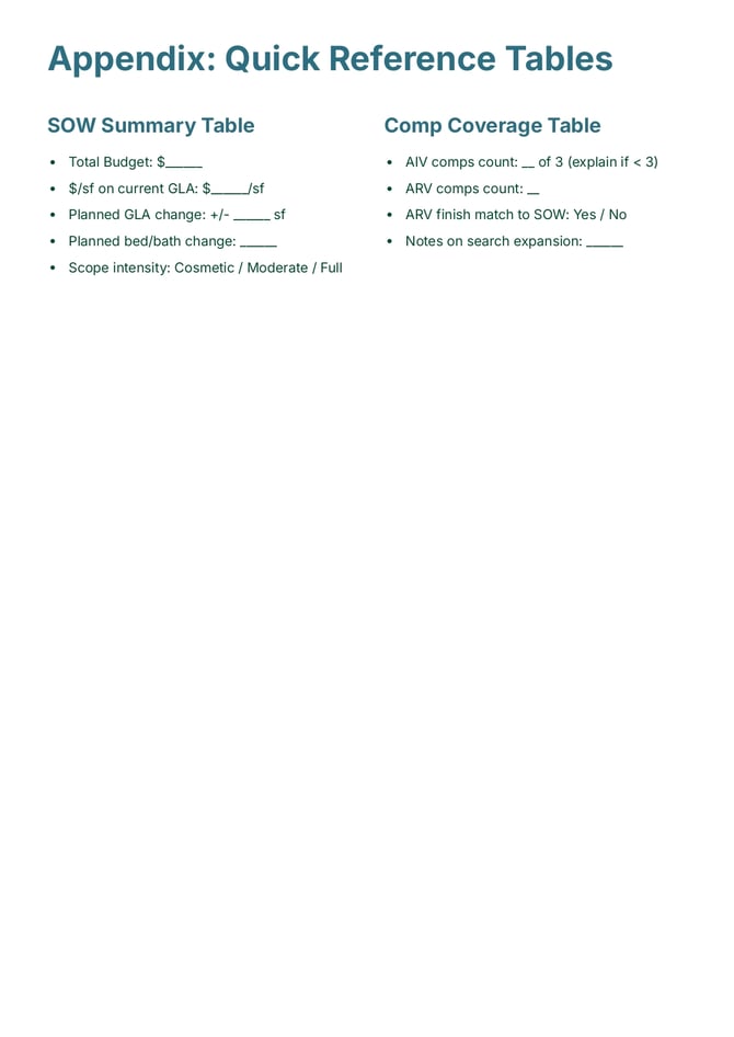 Backflip-Appraisal-Guide_page-0016