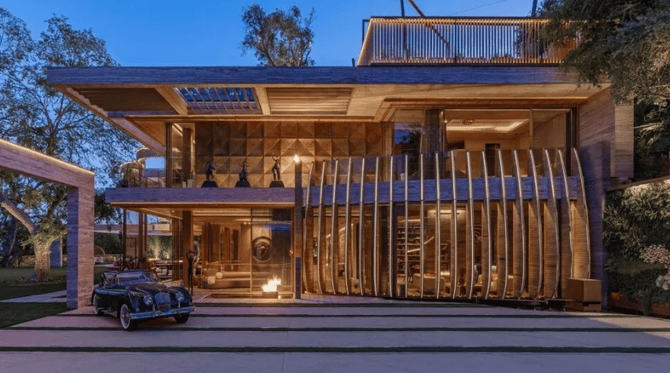 Screen Shot 2025-11-06 at 09.43.55 AM