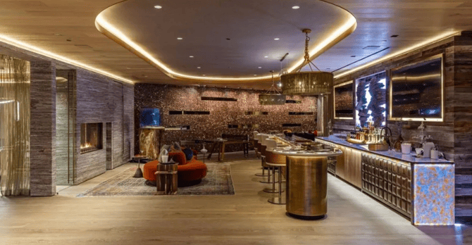 Screen Shot 2025-11-06 at 09.44.37 AM