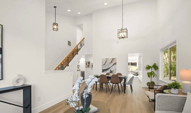 Screen Shot 2025-11-06 at 09.58.29 AM