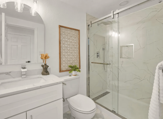 Screen Shot 2025-11-06 at 09.58.53 AM