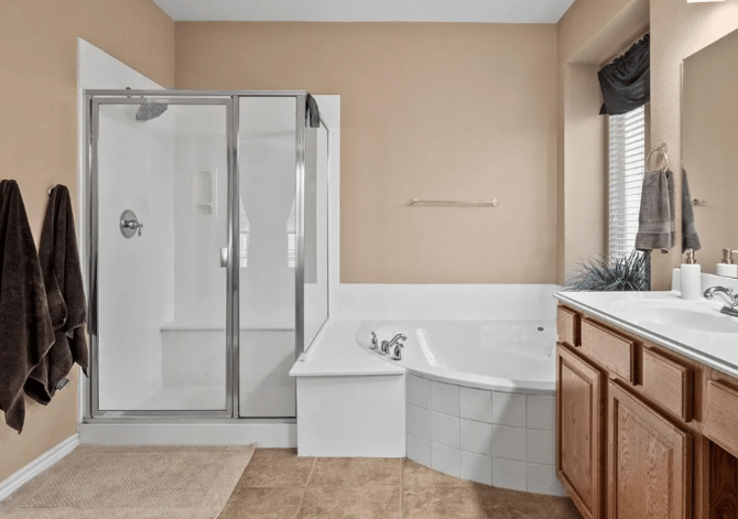 Screen Shot 2025-11-06 at 10.03.53 AM