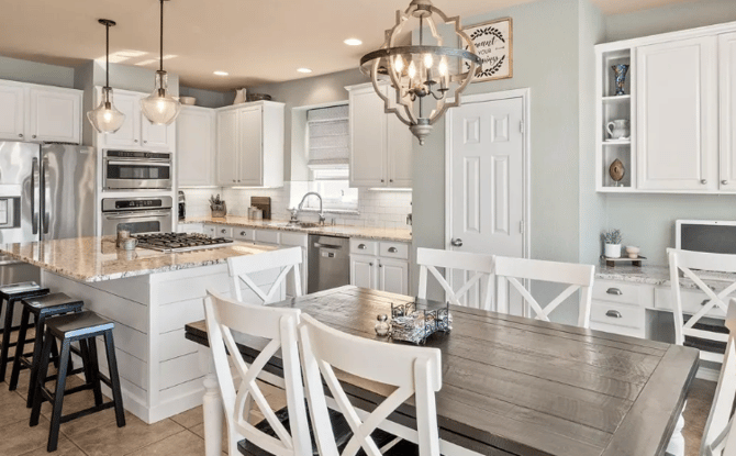 Screen Shot 2025-11-06 at 10.04.59 AM