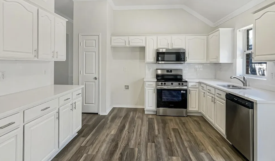 Screen Shot 2025-11-06 at 10.07.02 AM