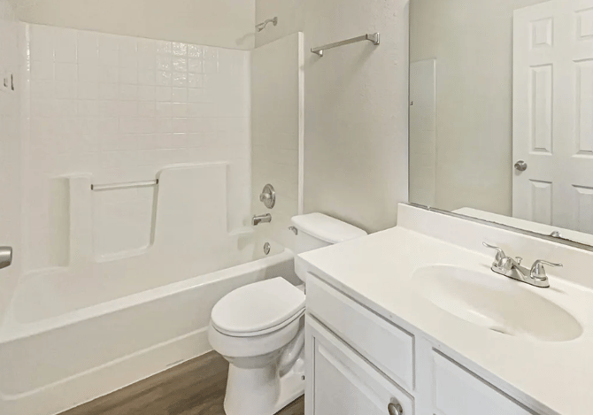 Screen Shot 2025-11-06 at 10.07.42 AM