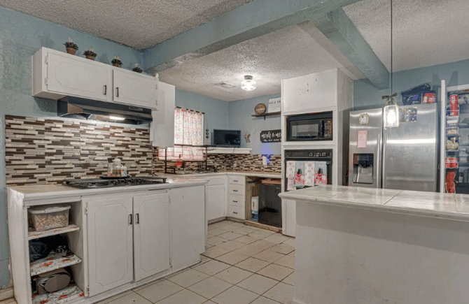 Screen Shot 2025-11-06 at 10.09.11 AM