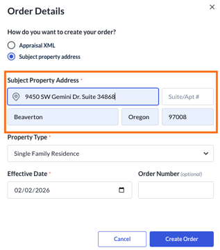 Screen Shot 2026-02-02 at 13.11.46 PM-1