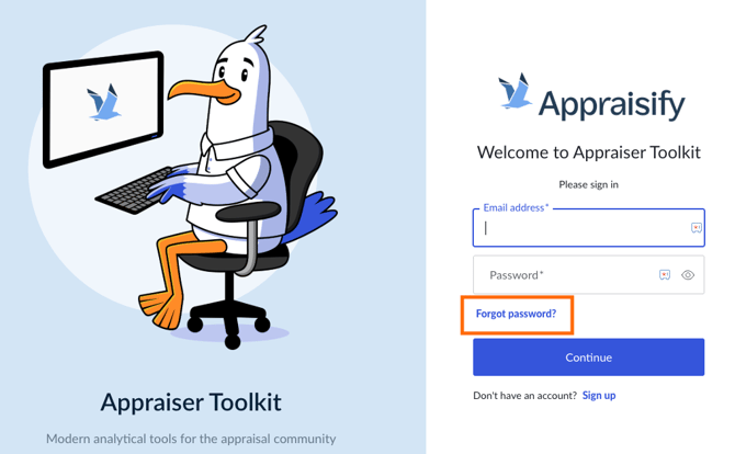 Screen Shot 2026-02-02 at 13.17.06 PM