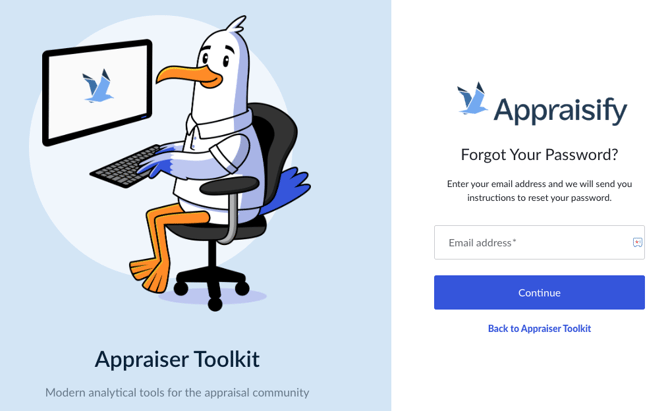 Screen Shot 2026-02-02 at 13.18.27 PM