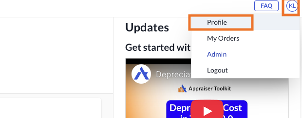 Screen Shot 2026-02-02 at 13.20.04 PM