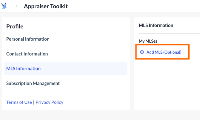 Screen Shot 2026-02-02 at 13.21.28 PM-1