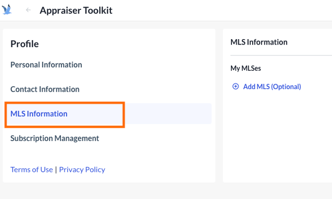 Screen Shot 2026-02-02 at 13.21.28 PM