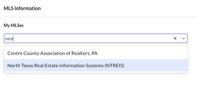 Screen Shot 2026-02-02 at 13.23.19 PM