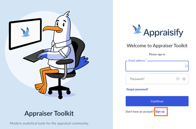 Screen Shot 2026-02-02 at 13.56.42 PM