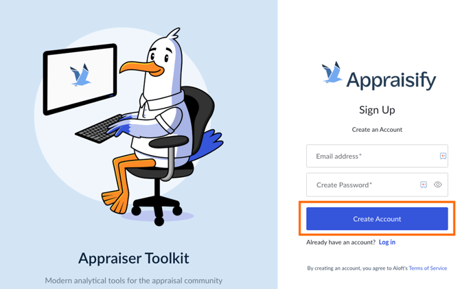 Screen Shot 2026-02-02 at 13.58.08 PM