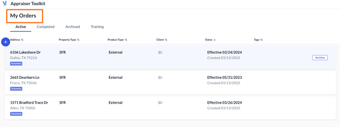 Screen Shot 2026-02-02 at 14.00.48 PM