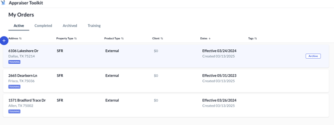 Screen Shot 2026-02-02 at 14.01.54 PM