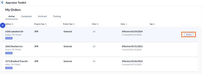 Screen Shot 2026-02-02 at 14.02.24 PM
