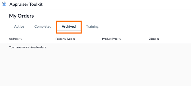 Screen Shot 2026-02-02 at 14.03.13 PM