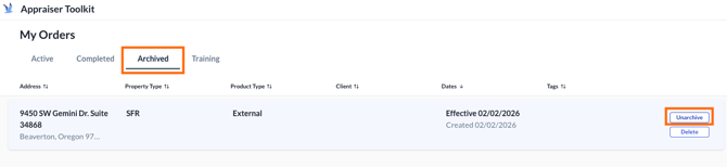 Screen Shot 2026-02-02 at 14.05.16 PM