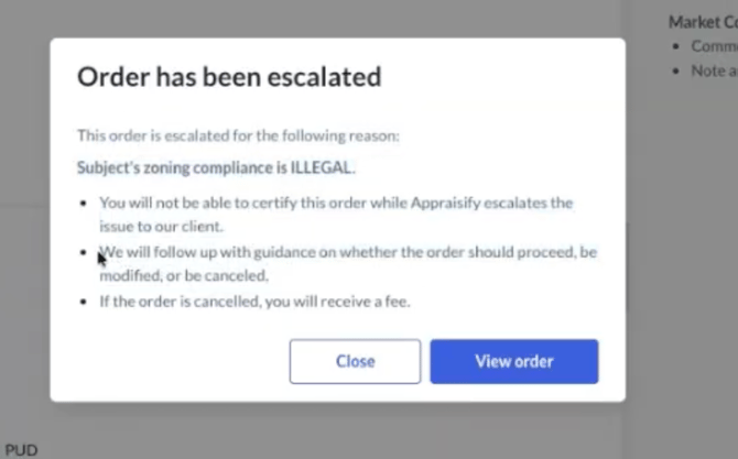 Screenshot 2026-02-05 at 10.15.19 AM
